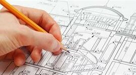 Timeline: Historia y Evolución del Dibujo Técnico