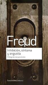 Freud publica