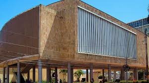 Periodo de Reformas Constantes