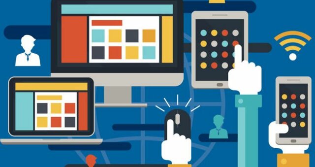 Cien millones de usuarios