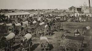 Secesión de Buenos Aires