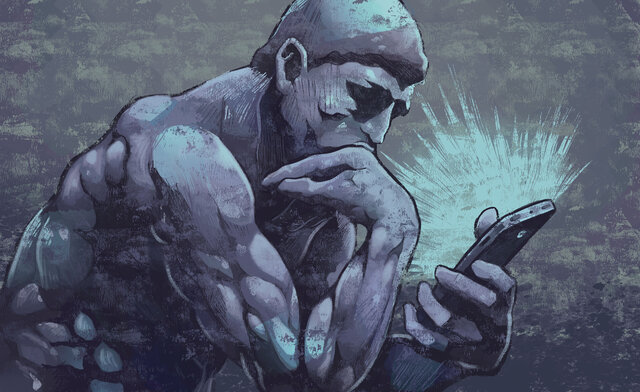 FILOSOFÍA CONTEMPORÁNEA