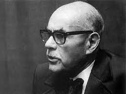 otra perspectiva a la psicopatología grupal.