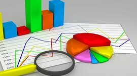 Timeline: Historia de la Estadística en Guatemala