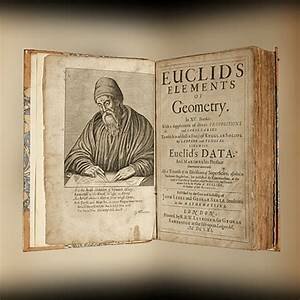 Euclides