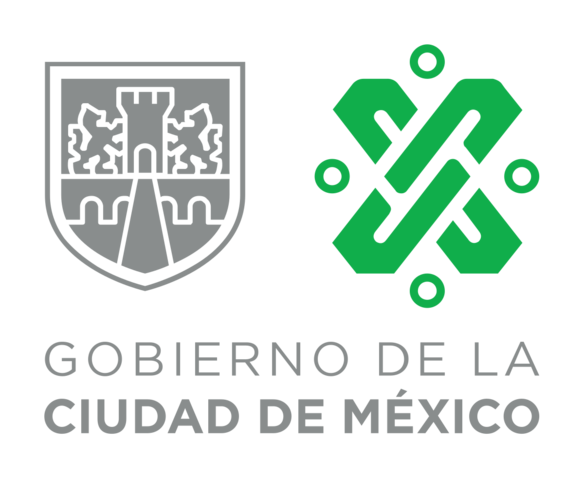 Constitución Política de la Ciudad de México
