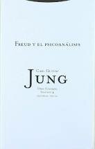 El psicoanálisis redescubre la historia de Sabina y los nexos con Jung y Freud.