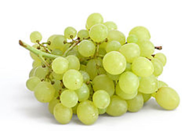 Grapes