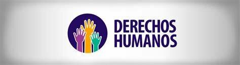 la concepcion filosofica y cientifica de los derechos humanos