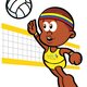 Voleibol 1