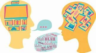 los derechos humanos por que fueron creados