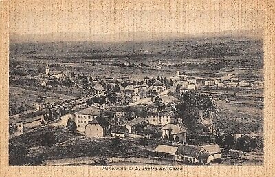 Nasce a San Pietro del Carso, oggi Pivka (Slovenia)