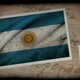 Historia argentina
