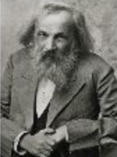 Mendeleev
