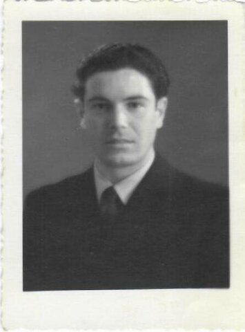 Primi episodi accertati di disagio psichico