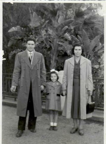 Congedo temporaneo per malattia