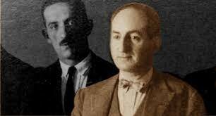 Un sacerdote desencadenó una campaña contra el alcalde