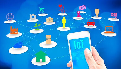 4. VENTAJAS DEL INTERNET