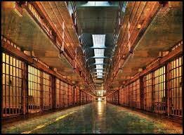 Galois salió de la cárcel