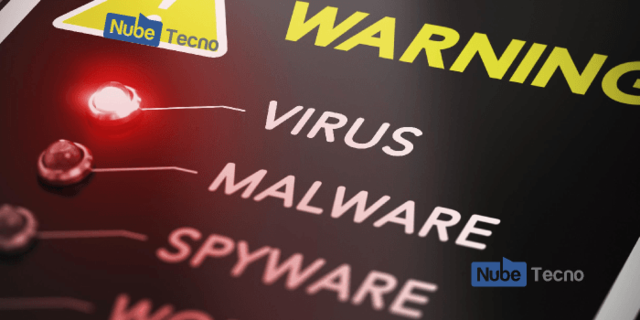 5. DESVENTAJAS DEL INTERNET