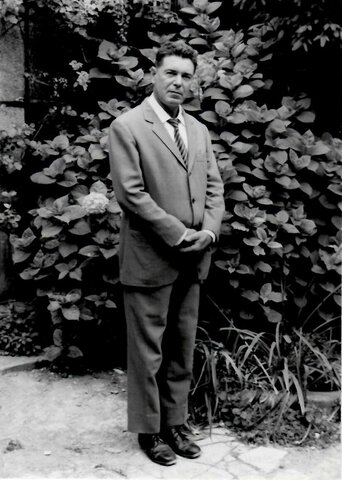 Trasformazione del ricovero da coatto in volontario