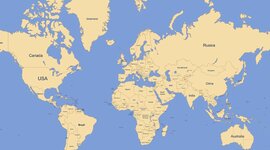 Timeline: Hitos Históricos