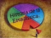 Tercera Ley Estadística