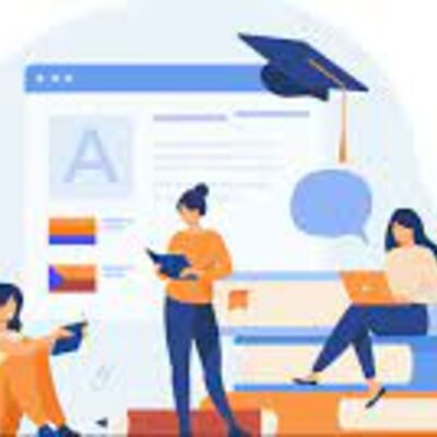 Timeline: DESARROLLO DE LA EDUCACIÓN MEDIA SUPERIOR Periodo colonial hasta el 2019.