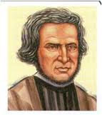 Nacimiento de Chrétien de Troyes.