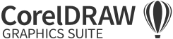 CorelDRAW