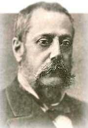 INICIA SUS LABORES LA ENP CON LOS PLANES DE ESTUDIO ELABORADOS POR GABINO BARREDA