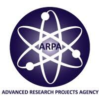 ARPA
