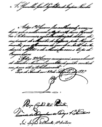 SE PROMULGA LA LEY REGLAMENTARIA DE LA INSTRUCCIÓN OBLIGATORIA EN EL DISTRITO FEDERAL Y TERRITORIOS DE TEPIC Y BAJA CALIFORNIA