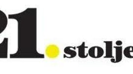 Timeline: Hrvatska u 21. Stoljeću