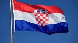 Timeline: Hrvatska u 21.stoljeću