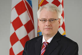 Ivo Josipović postaje predsjednik