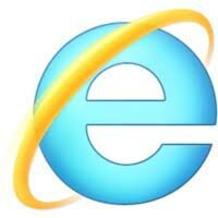 MICROSOFT LANZA INTERNET EXPLORER