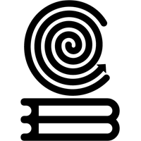 Creación del Colegio de Bachilleres