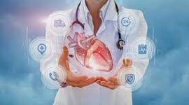 Timeline: HITOS CIENTÍFICOS (RELACIONADOS CON LA MEDICINA):