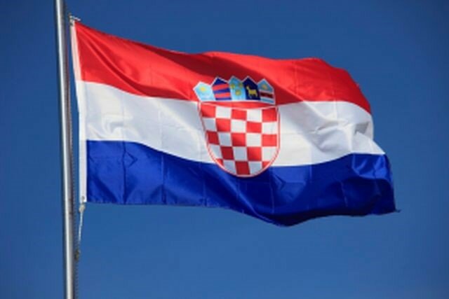 Hrvatska u 21.stoljeću