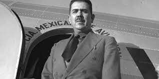 IMPULSO A LOS ESTUDIOS TECNOLÓGICO