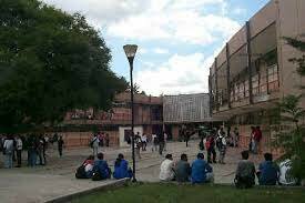 BACHILLERATO COMO UN NIVEL FORMATIVO, CON FUNCIONES PROPEDÉUTICA Y TERMINAL