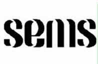 CREACIÓN DE LA SUBSECRETARÍA DE EDUCACIÓN MEDIA SUPERIOR (SEMS)