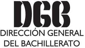 Creación de la Dirección General de Bachillerato