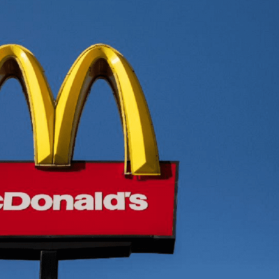 Timeline: Estatu Batuetako McDonald´s enpresaren publizitate kanpainak historian zehar