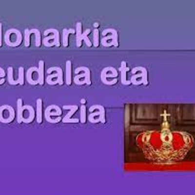 Timeline: Giza konpetentzia