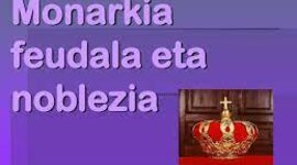 Timeline: Giza konpetentzia