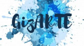 Timeline: Konpetentzia