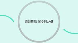 Timeline: Giza konpetentzia antzinaroan