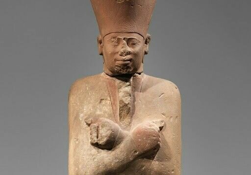 Mentuhotep II